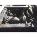 Previous Part Detail 1